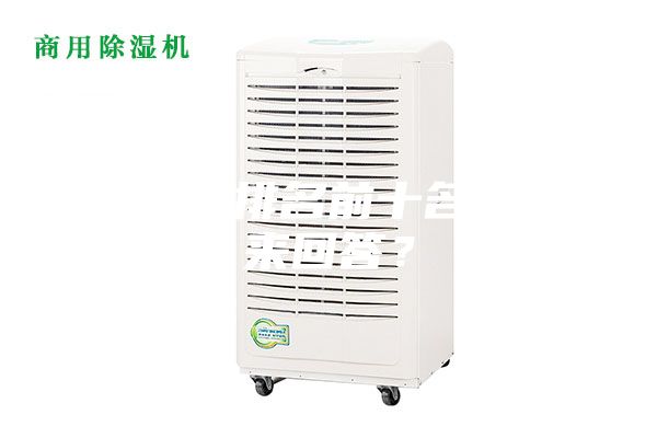 除濕機排名前十名，誰來回答？