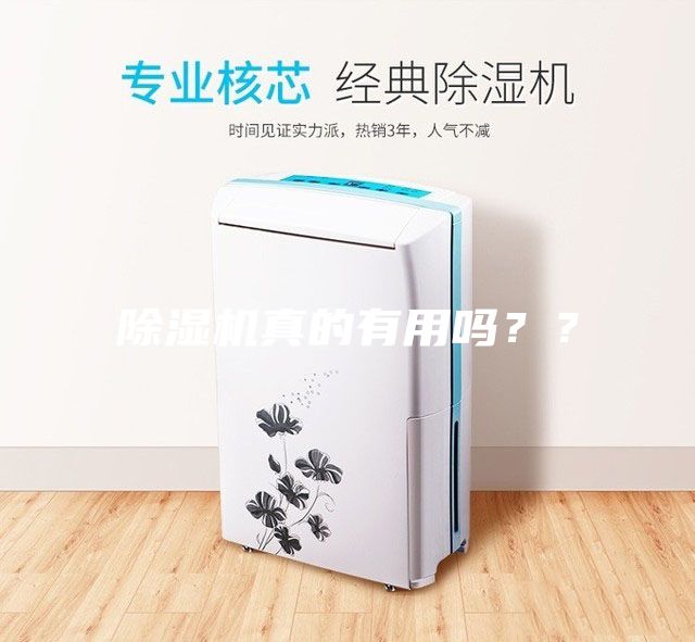 除濕機(jī)真的有用嗎？？