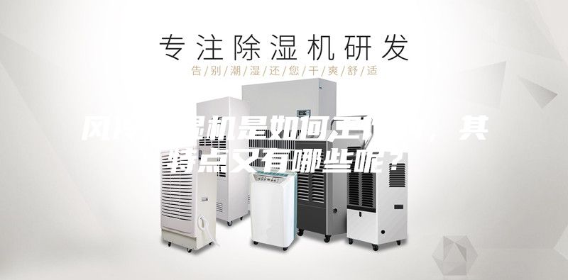 風(fēng)冷除濕機(jī)是如何工作的，其特點(diǎn)又有哪些呢？