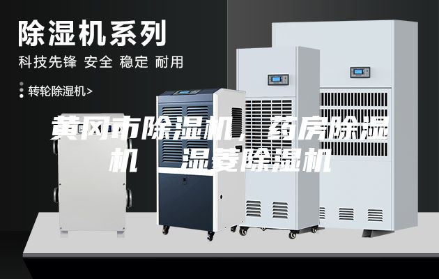 黃岡市除濕機(jī)，藥房除濕機(jī)  濕菱除濕機(jī)