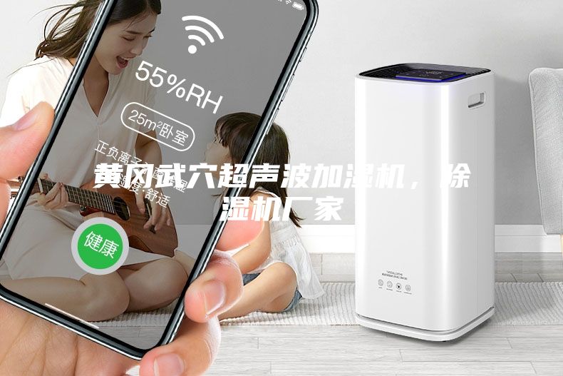 黃岡武穴超聲波加濕機，除濕機廠家